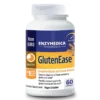 GlutenEase Digestive Enzyme