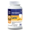 Lacto Digestive Enzyme