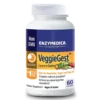 VeggieGest Digestive Enzyme